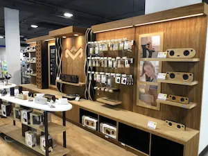 Photo 2019-04-17, 1 47 19 PM